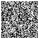 QR code with American Osteopathic Asso contacts