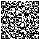 QR code with MJB Contracting contacts