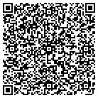 QR code with Crowley's Ridge Dev Council contacts