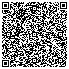 QR code with Morris Christian School contacts