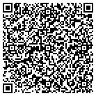 QR code with St Clair County Chiro & Rehab contacts