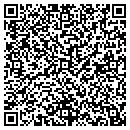 QR code with Westfield Fire Protection Dist contacts