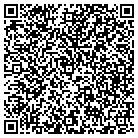 QR code with Commercial AG & Electric Inc contacts