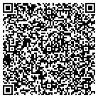 QR code with Hartland Veterinary Clinic contacts