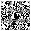 QR code with Garneau Construction contacts