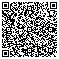 QR code with Steak N Shake contacts