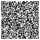 QR code with Cue Works contacts