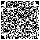 QR code with Lockport Twp High School contacts