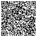 QR code with Trend Room Menswear contacts