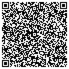 QR code with Fountaincrest Condominiums contacts