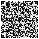 QR code with Midwest Agri-Com contacts