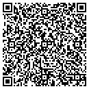 QR code with Curio Info Corp contacts