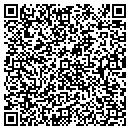 QR code with Data Medics contacts