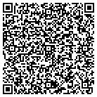 QR code with Papa Saverio's Pizza contacts