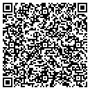 QR code with Hatton Consulting contacts