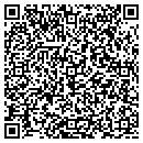 QR code with New Media Solutions contacts