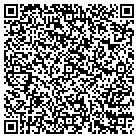 QR code with New Perspective Spec Lab contacts