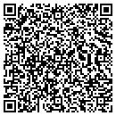 QR code with Bob Grahn Foundation contacts