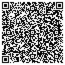 QR code with Winchester Properties contacts