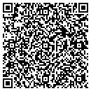 QR code with Michael Berta contacts