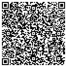 QR code with Easy Link Wireless Center contacts