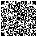 QR code with Calatrasi contacts