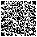 QR code with Kelly Truck & Equipment Sales contacts
