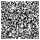 QR code with Roys Alterations & Cstm Tlrs contacts
