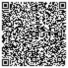 QR code with Direct Communications Intl contacts