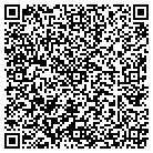 QR code with Trinity Assembly of God contacts
