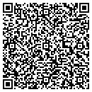 QR code with Lloyd Ackland contacts