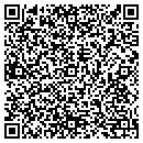 QR code with Kustoms By Drex contacts