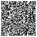 QR code with Stuart Tree Service contacts