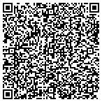 QR code with United American Insurance Center contacts