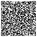 QR code with A-1 Diamond Limousine contacts