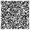 QR code with Varsity Diner contacts