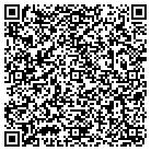 QR code with Pike County Glass Inc contacts