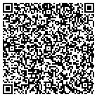 QR code with Commercial Banking Department contacts