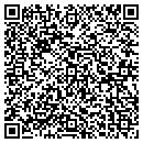 QR code with Realty Solutions Inc contacts