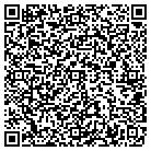 QR code with Steve's Flooring & Design contacts