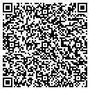 QR code with Einstein Bros contacts