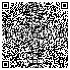 QR code with JDC Swanson Electrical contacts