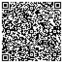 QR code with Crete Public Library contacts