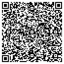 QR code with Rick Fields-Gardner contacts