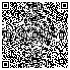QR code with News Media Relations contacts