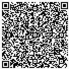 QR code with Erlinger Remodeling & Construc contacts