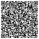 QR code with Mike Cadle's Service Center contacts