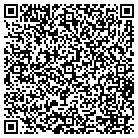 QR code with Lola's Custom Draperies contacts