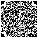 QR code with Smart Scale Inc contacts