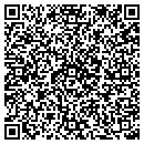 QR code with Fred's Bait Shop contacts